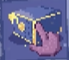 植物大战僵尸恐怖版