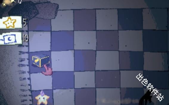 植物大战僵尸恐怖版