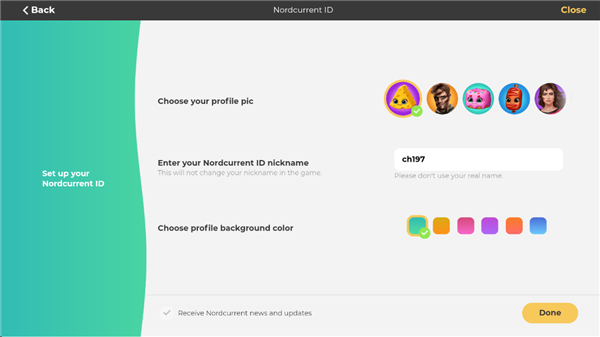 飞机大厨国际服