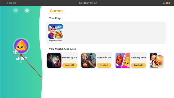 飞机大厨国际服