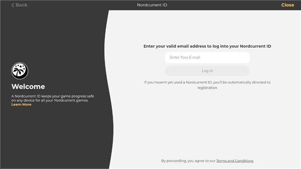 飞机大厨国际服