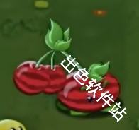 植物大战僵尸转基因版