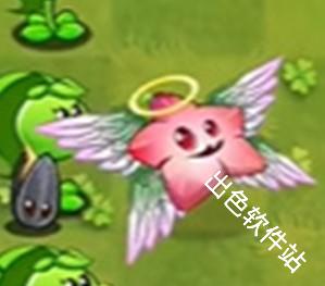 植物大战僵尸转基因版