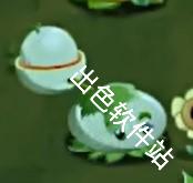 植物大战僵尸转基因版