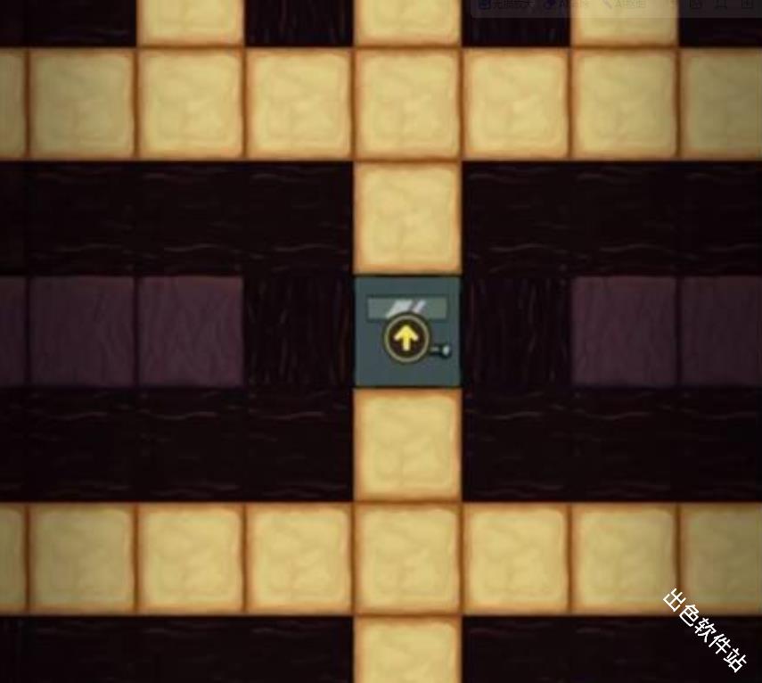 猛鬼宿舍加强版