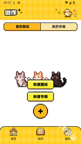 豆纸