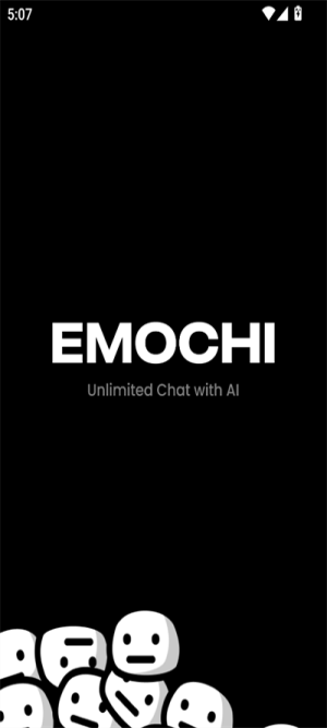 Emochi