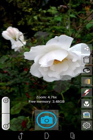 opencamera截图3