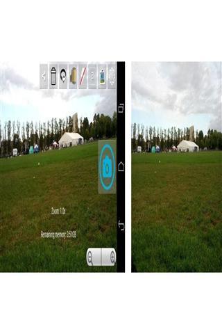 opencamera截图4