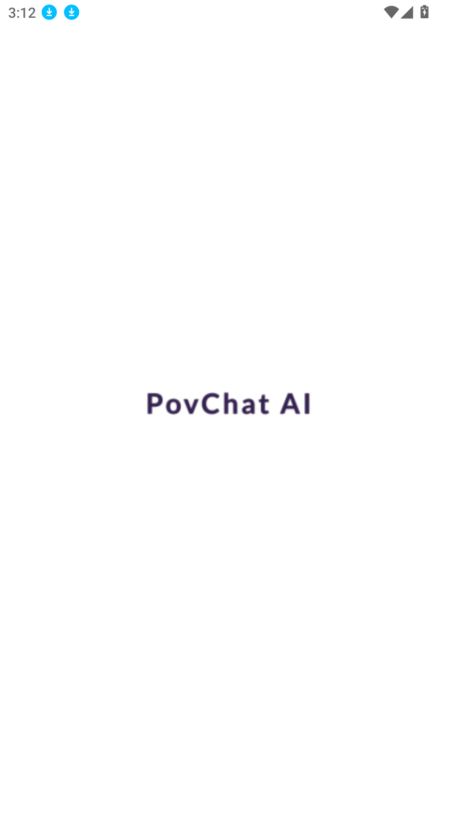 PovChat
