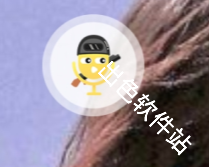 和平游戏变声器