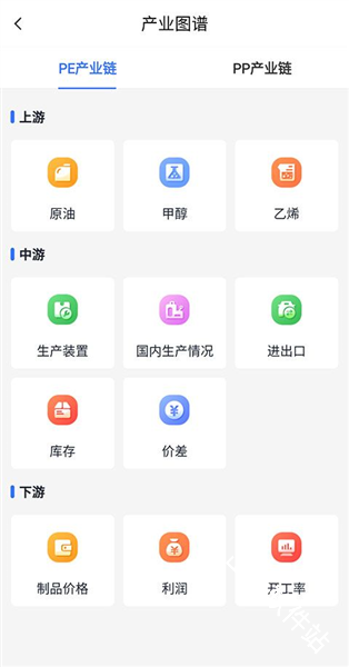专塑视界