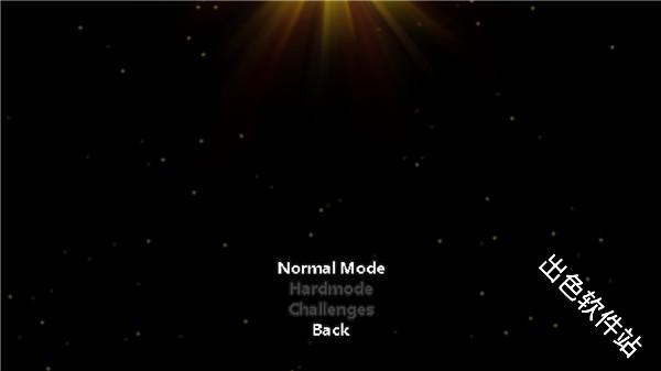 植物大战僵尸以撒版