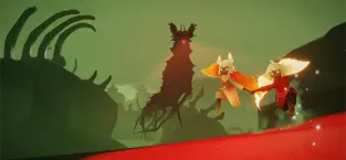 sky光遇国际版截图3