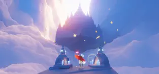 sky光遇国际版截图1