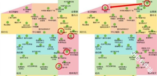 勇闯死人谷暗黑之日