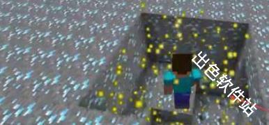 我的世界网易版