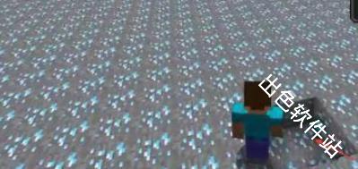 我的世界网易版