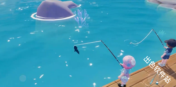 心动小镇国际服