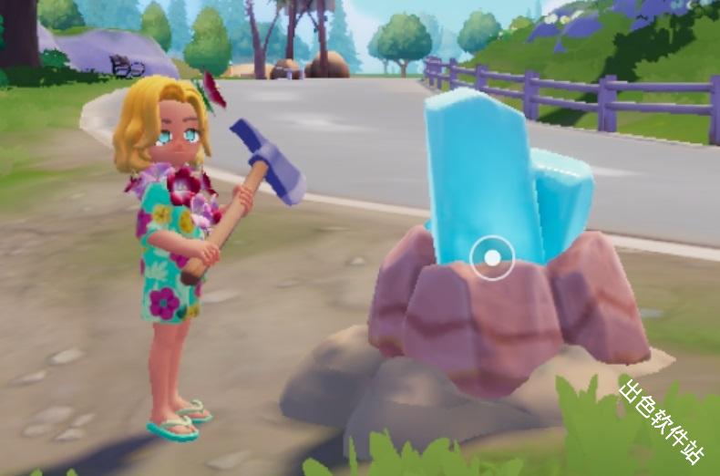 心动小镇国际服