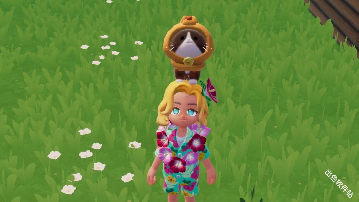 心动小镇国际服