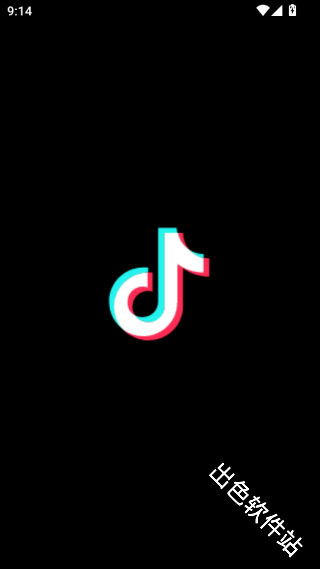 抖音海外版TikTok
