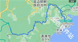 手抓地图