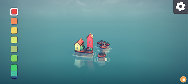 城镇叠叠乐截图2