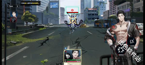 零始之门国际服