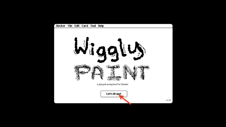 wigglypaint截图5