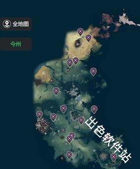 鸣潮工具箱