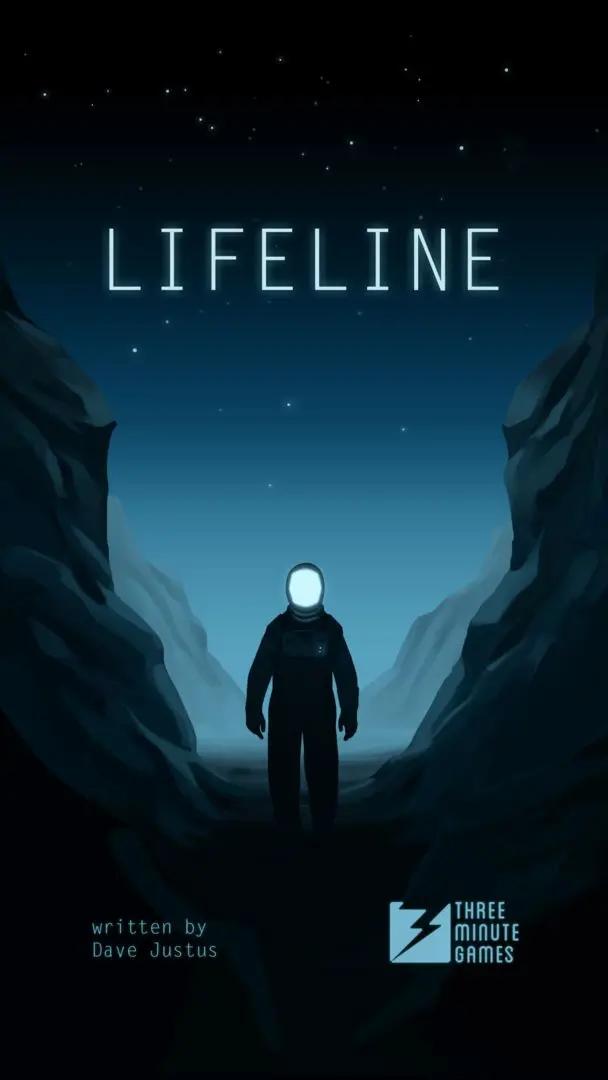 生命线Lifeline