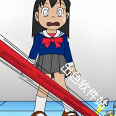 野比大雄的生化危机