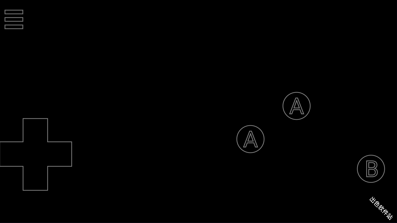 野比大雄的生化危机