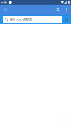 Mooncell截图2