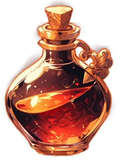 犹格索托斯的庭院