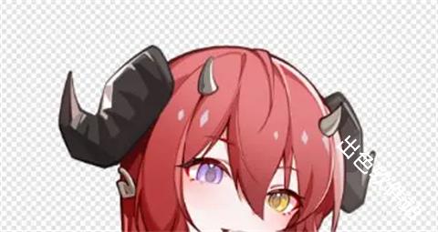 犹格索托斯的庭院