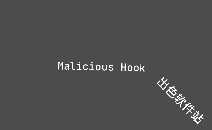 牛头30环境检测