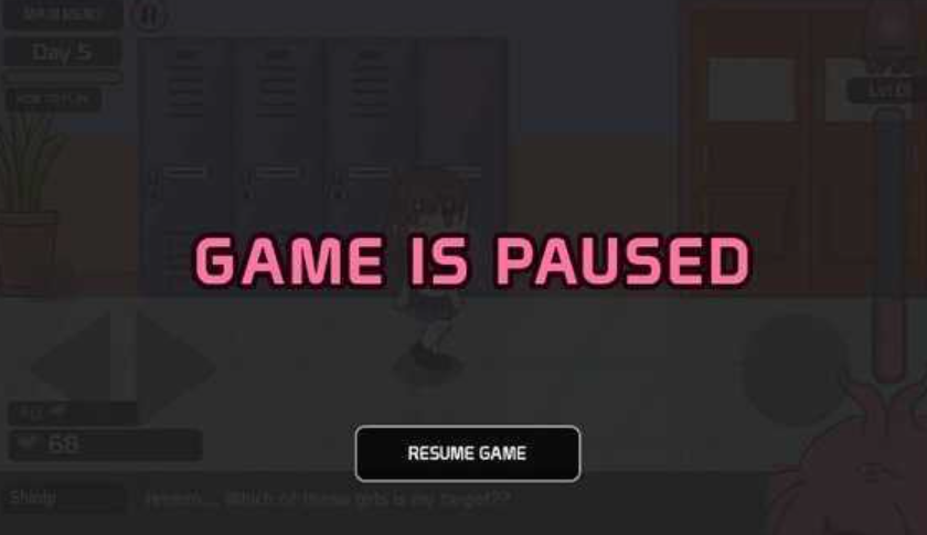 触手柜子2截图3