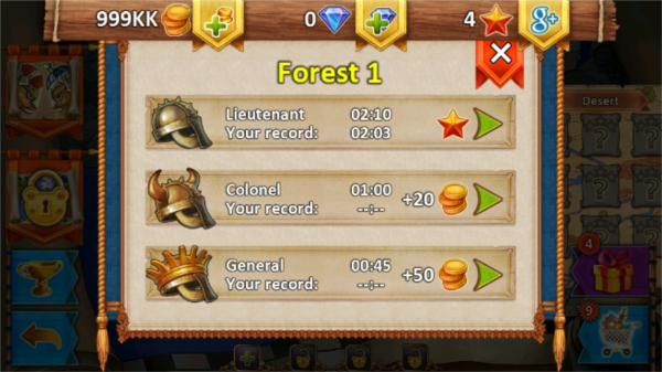 土地抢夺者截图3