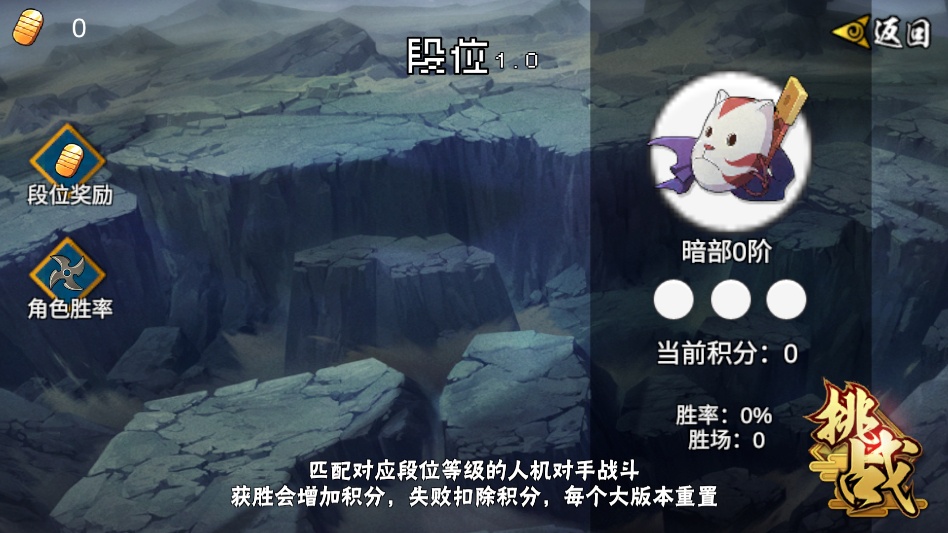 像素漫斗
