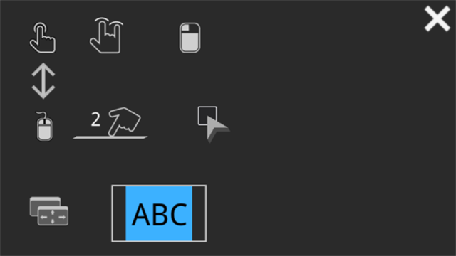 吉里吉里2模拟器截图4