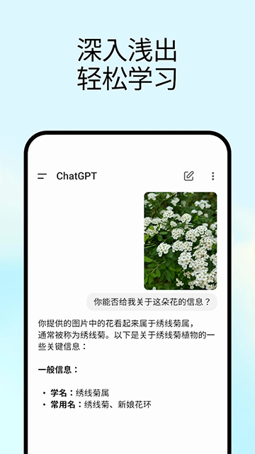 ChatGPT截图3