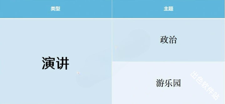 开拍电视制作物语