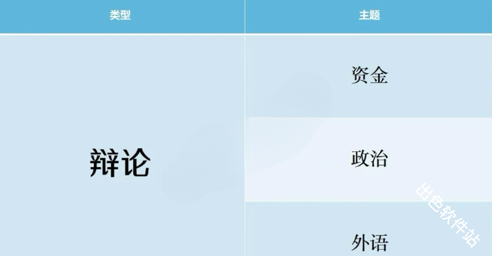 开拍电视制作物语