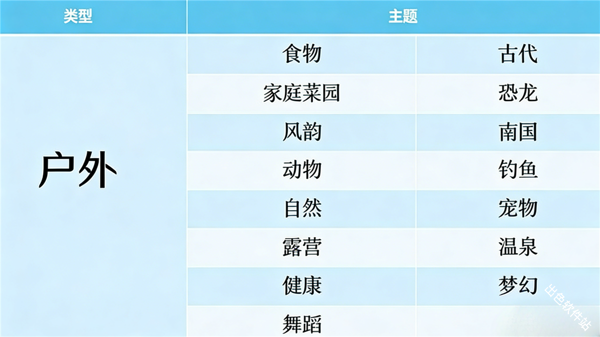 开拍电视制作物语