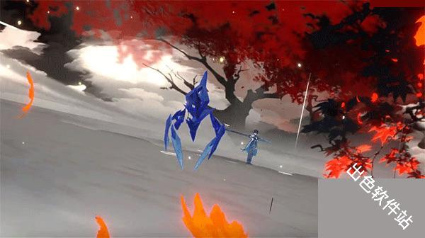 崩坏星穹铁道国际服