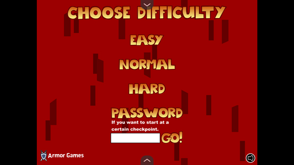 无敌流浪汉截图1