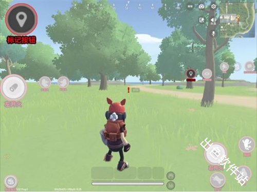 香肠派对国际服