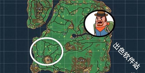 香肠派对国际服